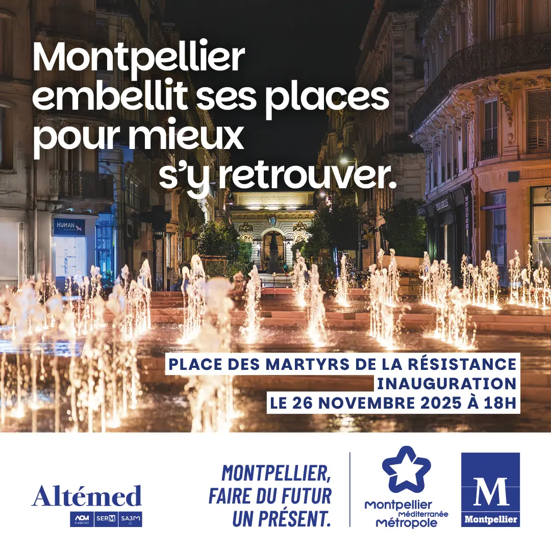 588837374_1293513812814657_8865096394343840295_n