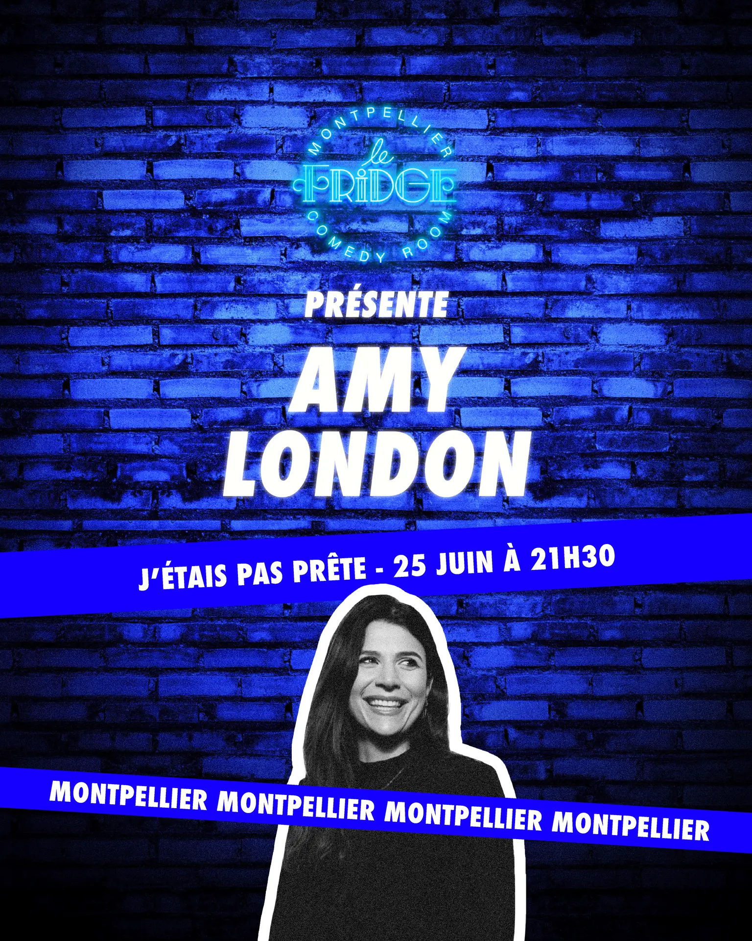 5POST AMY LONDON
