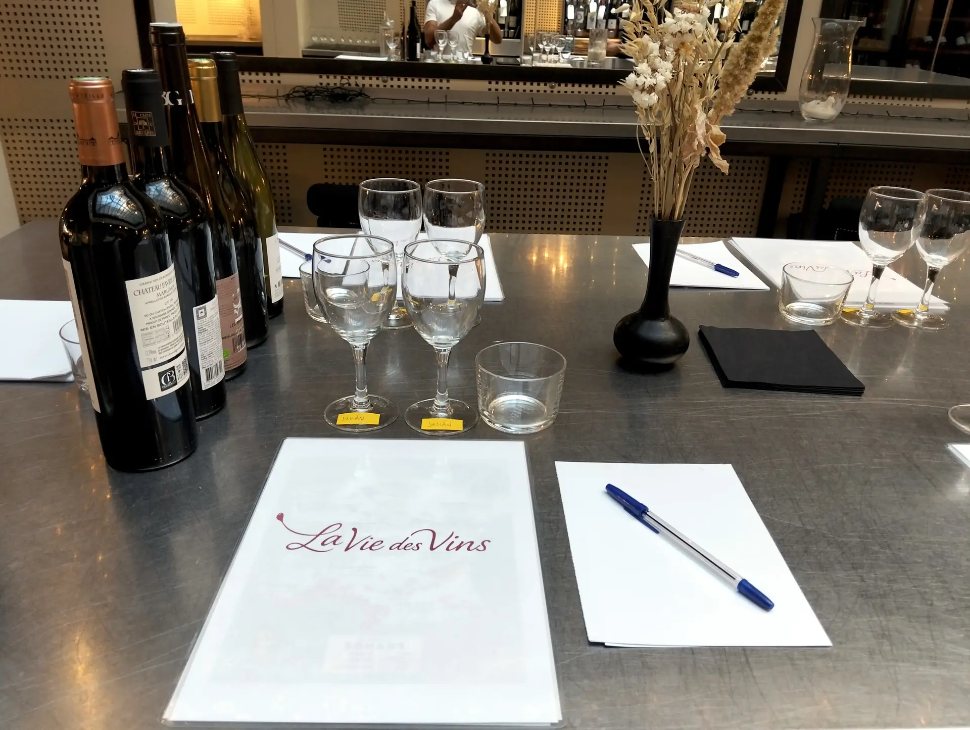 6_LA_VIE_DES_VINS_ATELIER_DE_DEGUSTATION