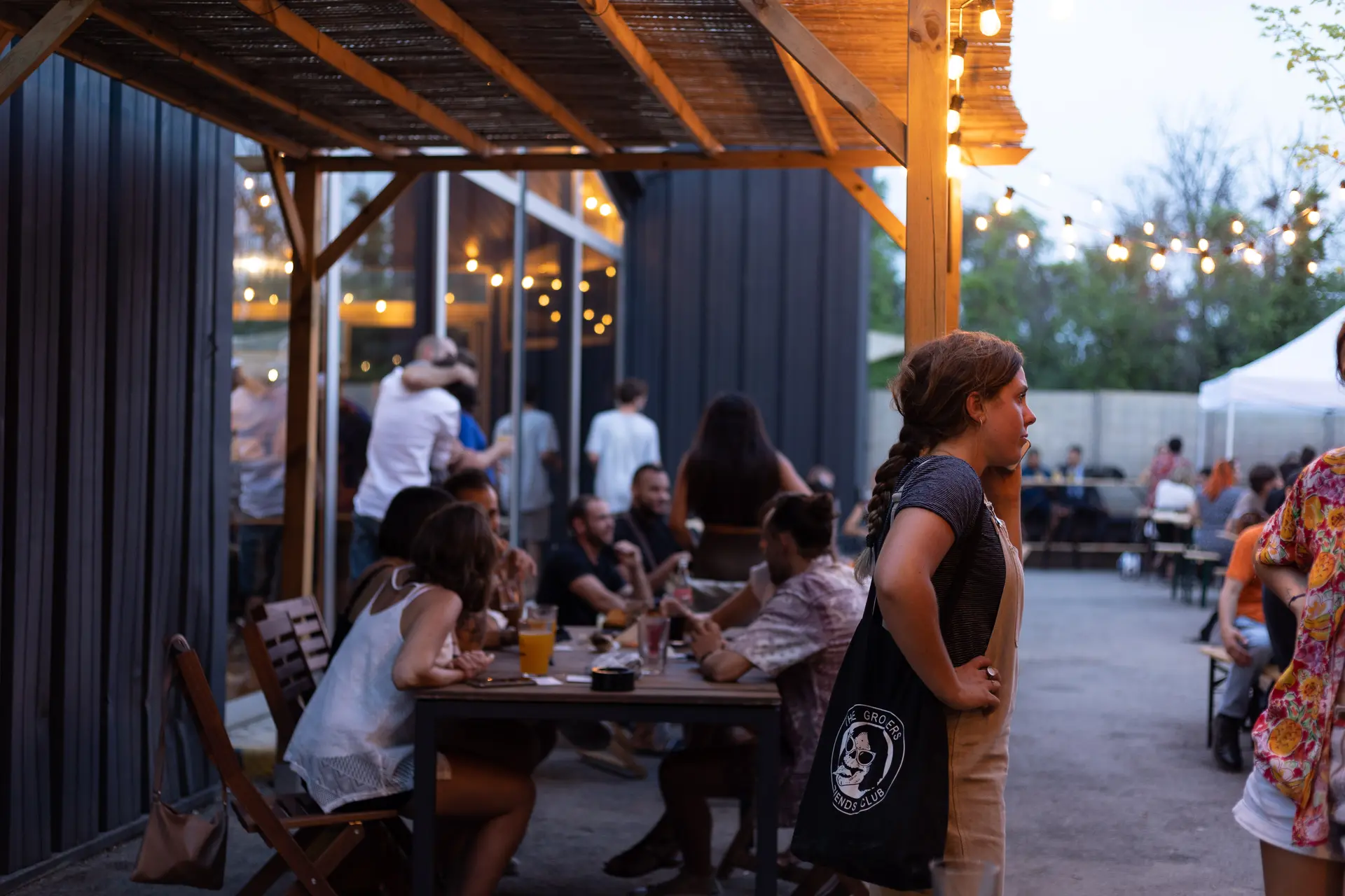 6-openingreservoir-83--1-