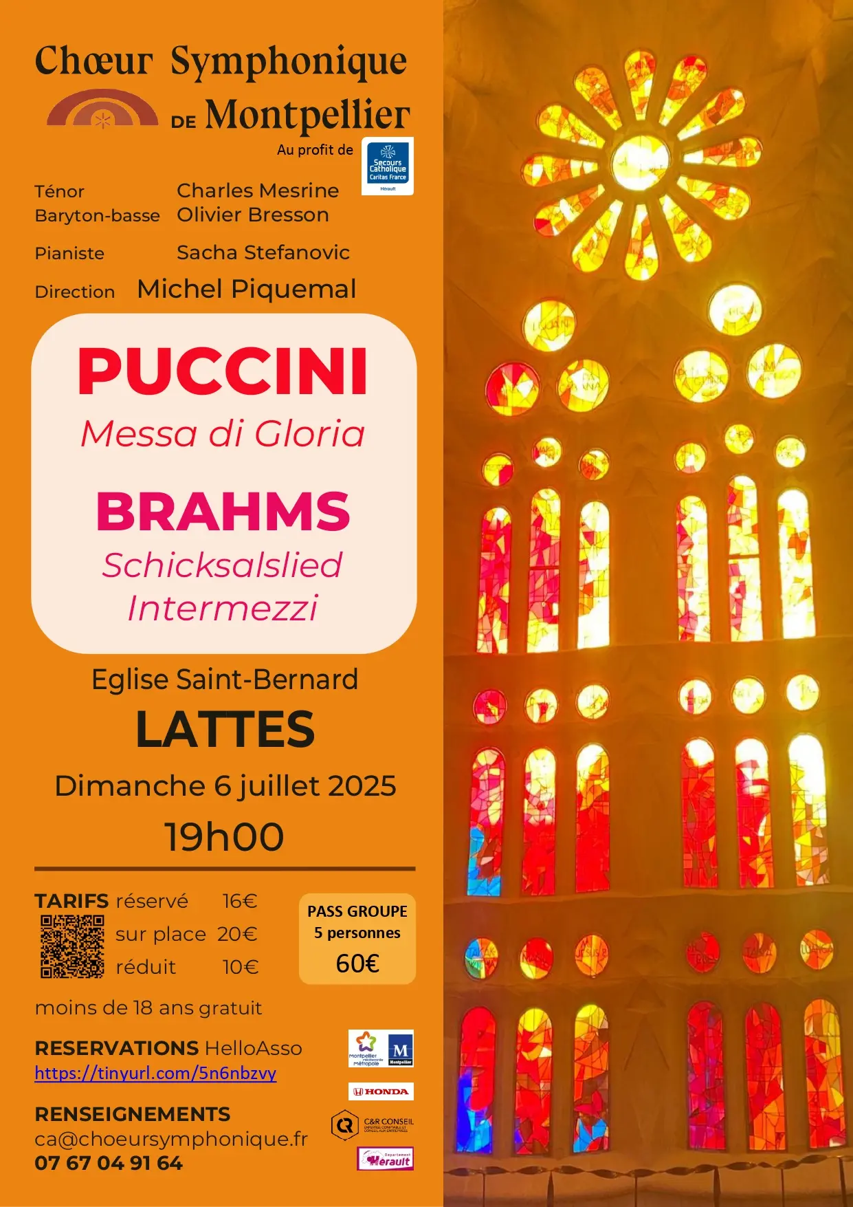 6 juillet 2025 - Brahms Puccini Lattes_page-0001