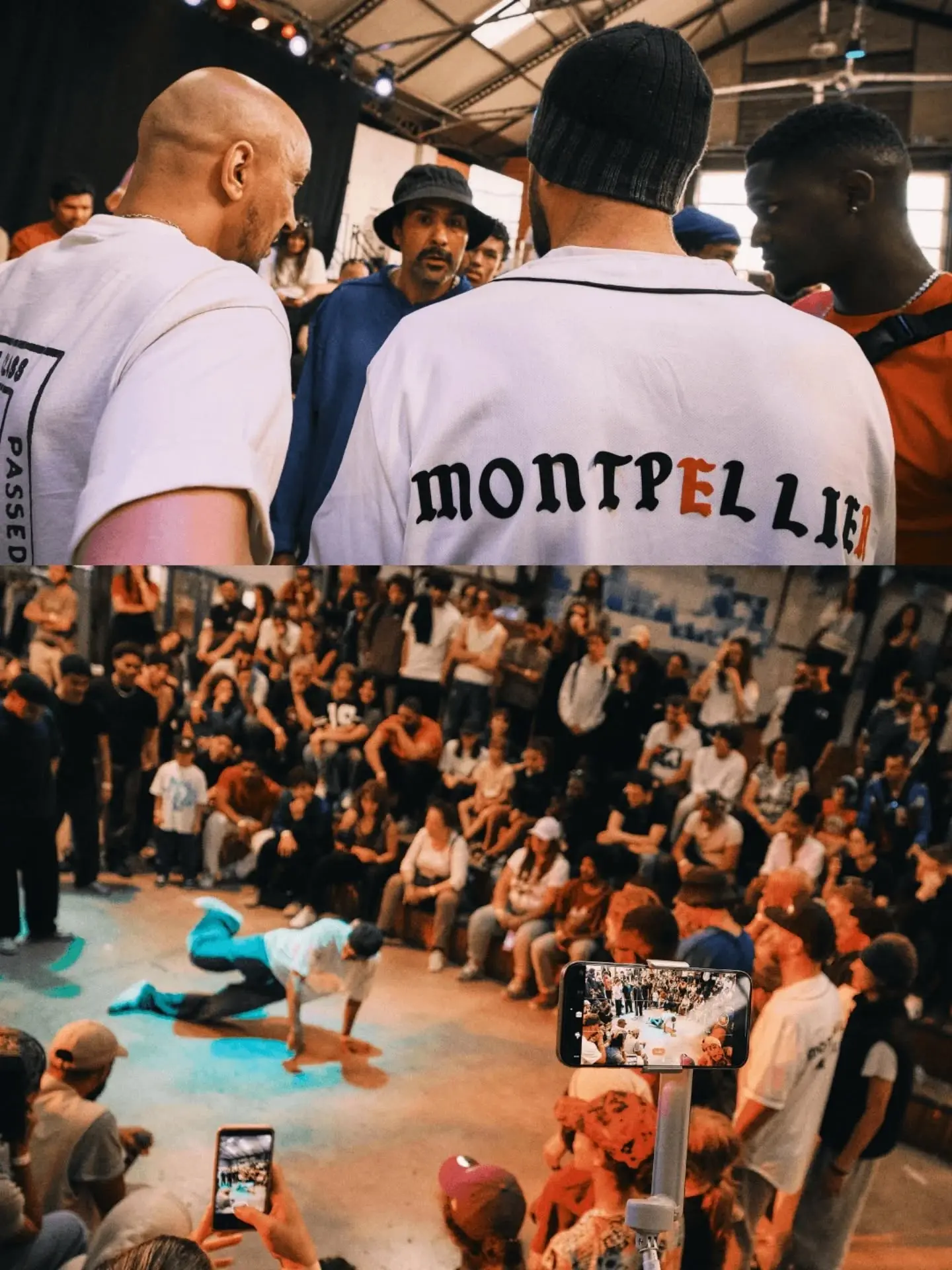 652745300_17956624956134219_7805772880681123128_n