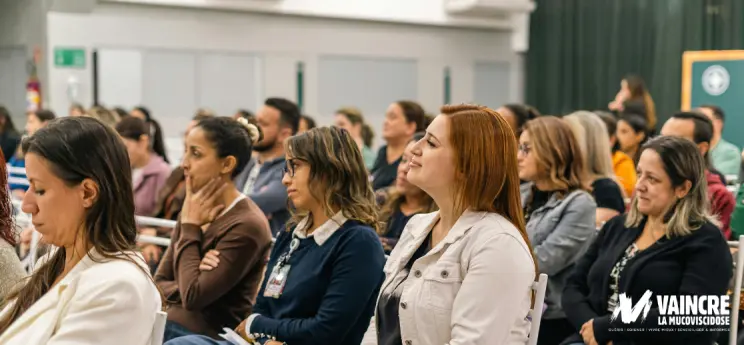 6emes-journees-francophones-de-la-mucoviscidose_bandeau