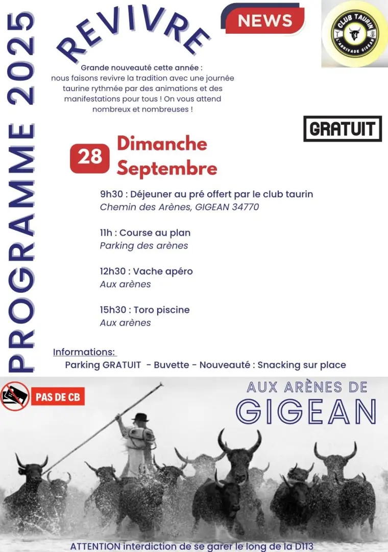 JOURNÉE TAURINE REVIVRE DE L'ABRIVADE.jpg