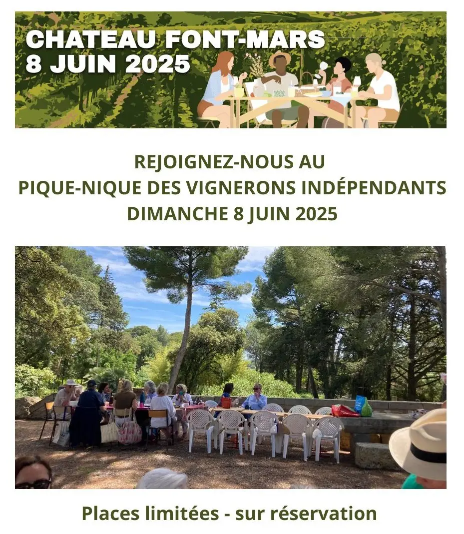 PIQUE-NIQUE CHEZ LE VIGNERON INDÉPENDANT CHÂTEAU FONT-MARS.jpg
