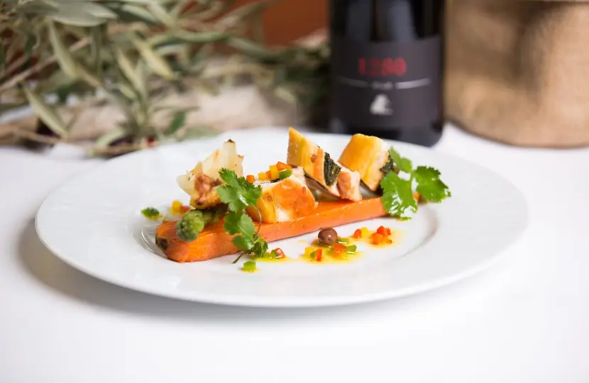 8-TRAITEURLITTORAL-OTM-TSF-9