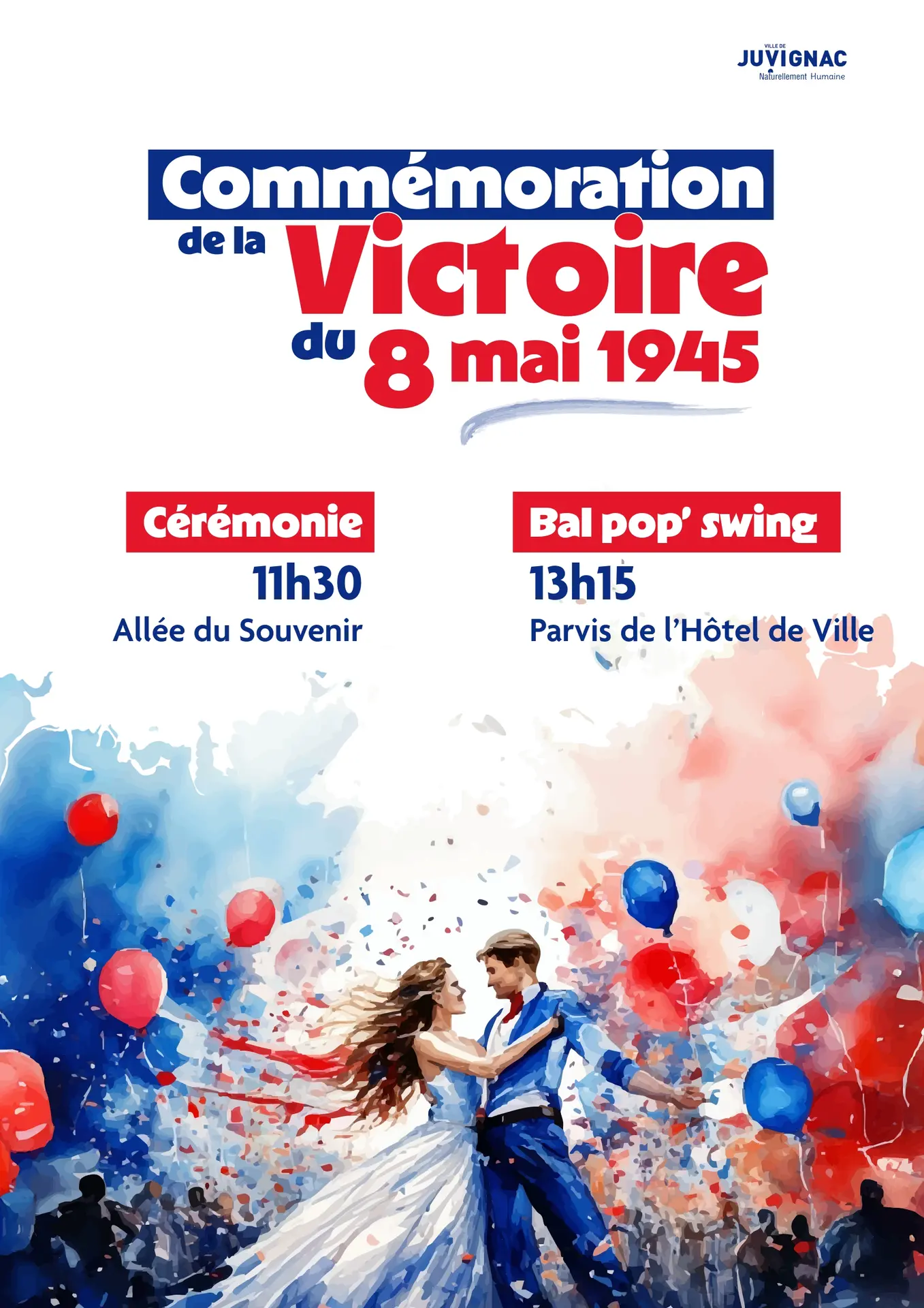 80e anniversaire du 8 mai 1945-AFFICHE_page-0001