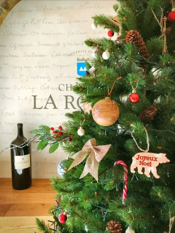 80eaabcd-76e2-f92a-587f-f10fd989452e