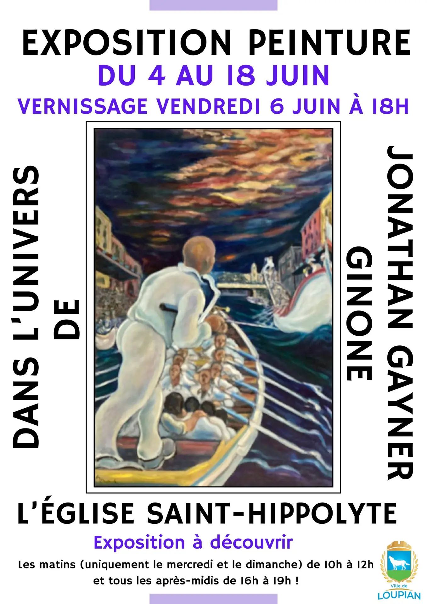 Affiche Jonathan GAYNER GINONE.jpg