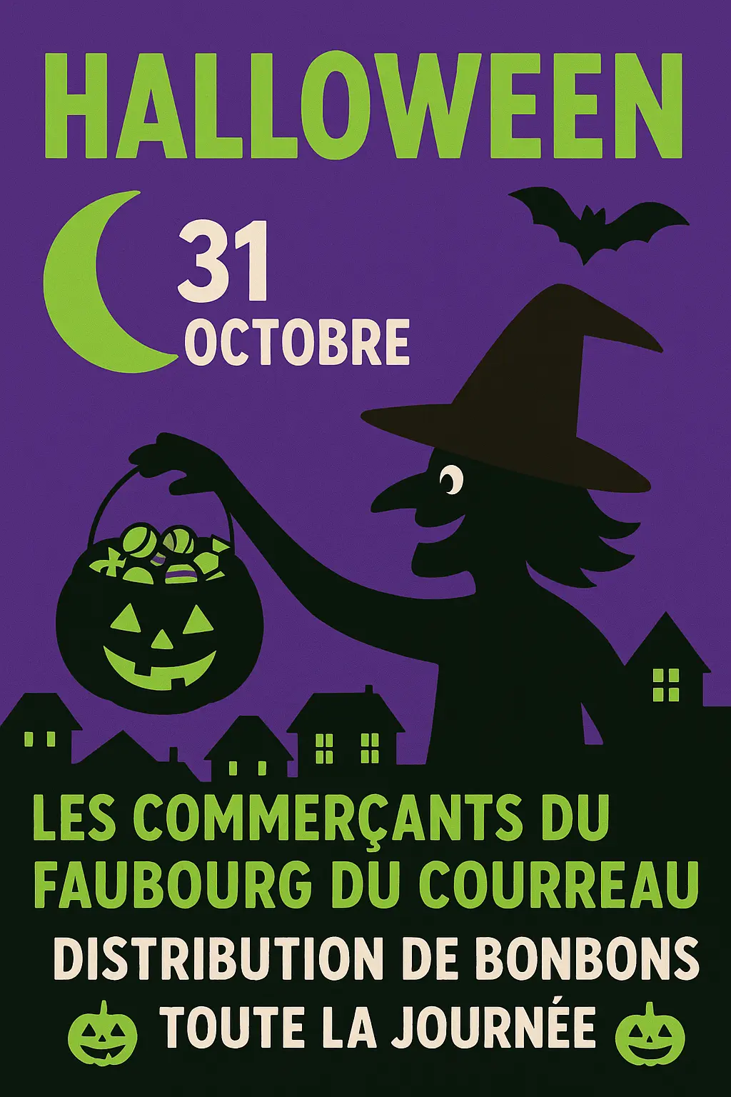 8bd7b670-286d-4552-84c0-29c38ab71f1e