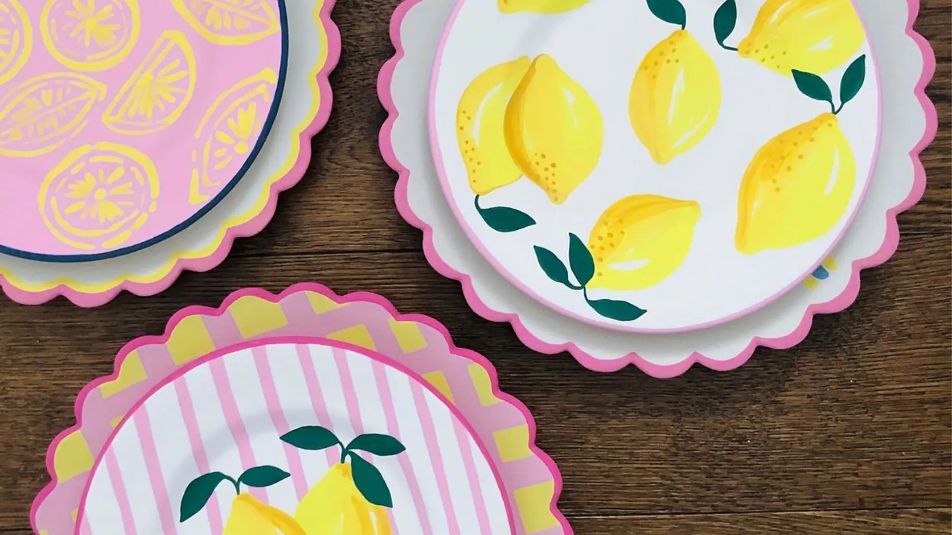 Design sans titre - 9