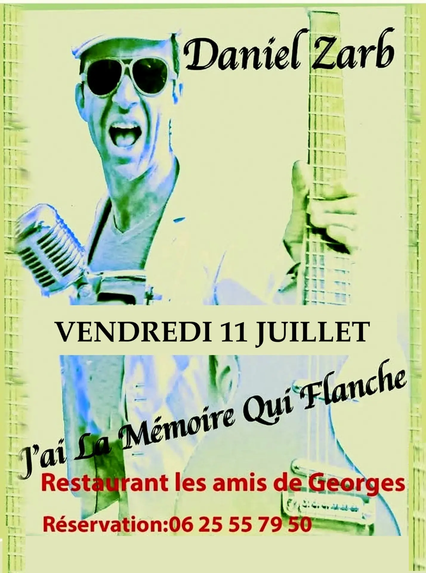 DANIEL 11 JUILLET.jpg
