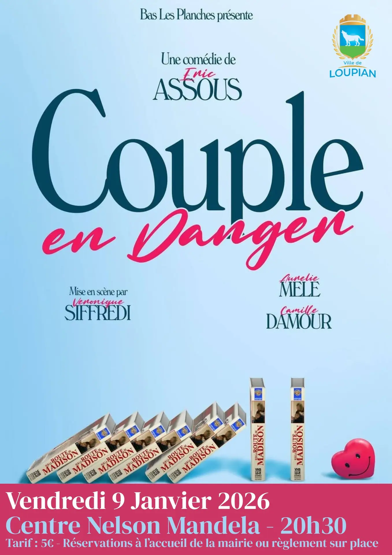 Affiche Couple en danger.jpg