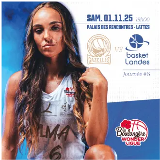 9602c282-c172-457a-b374-a2f437c7ae5c