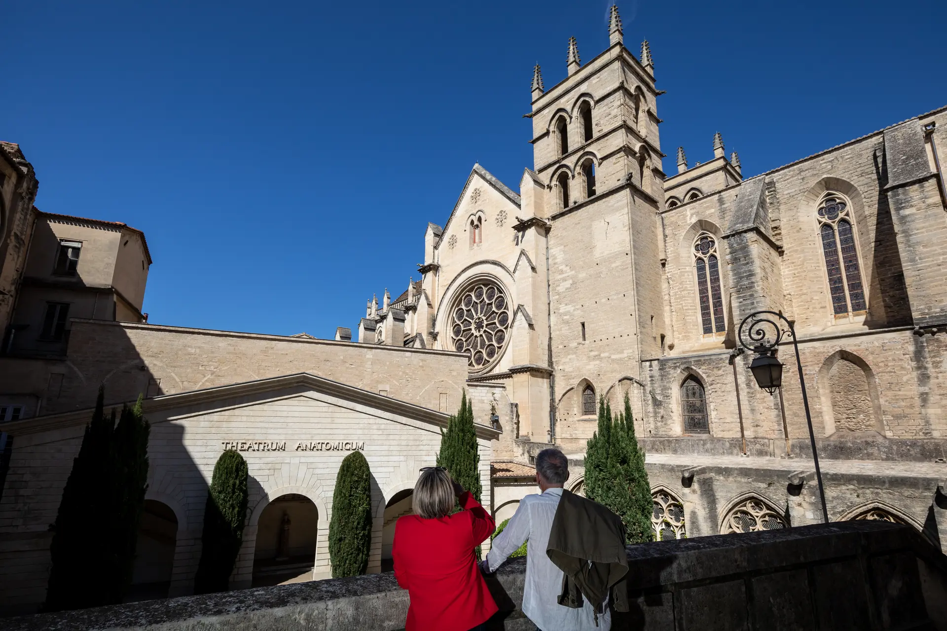 ©A.Alliès_HéraultTourisme_2023_KT7A9614