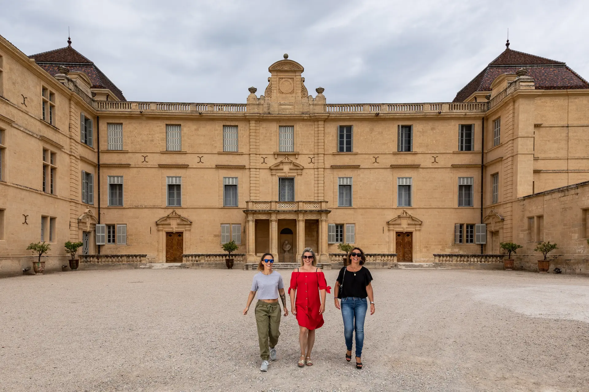 ©A.Alliès_OT3M_2022KT7A0220