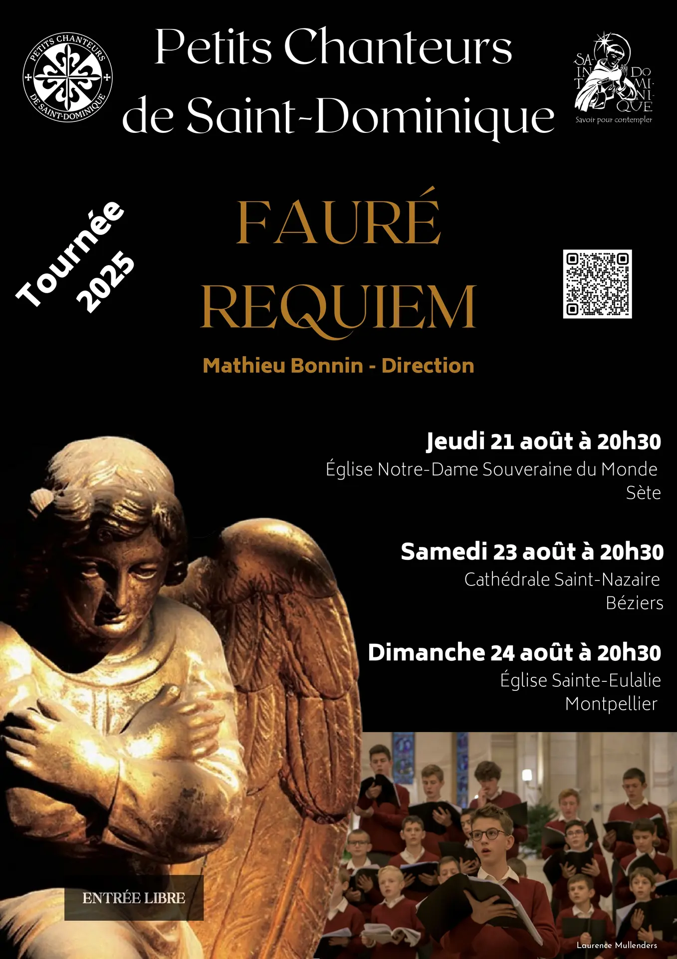 _Affiche  (5) (2)_page-0001