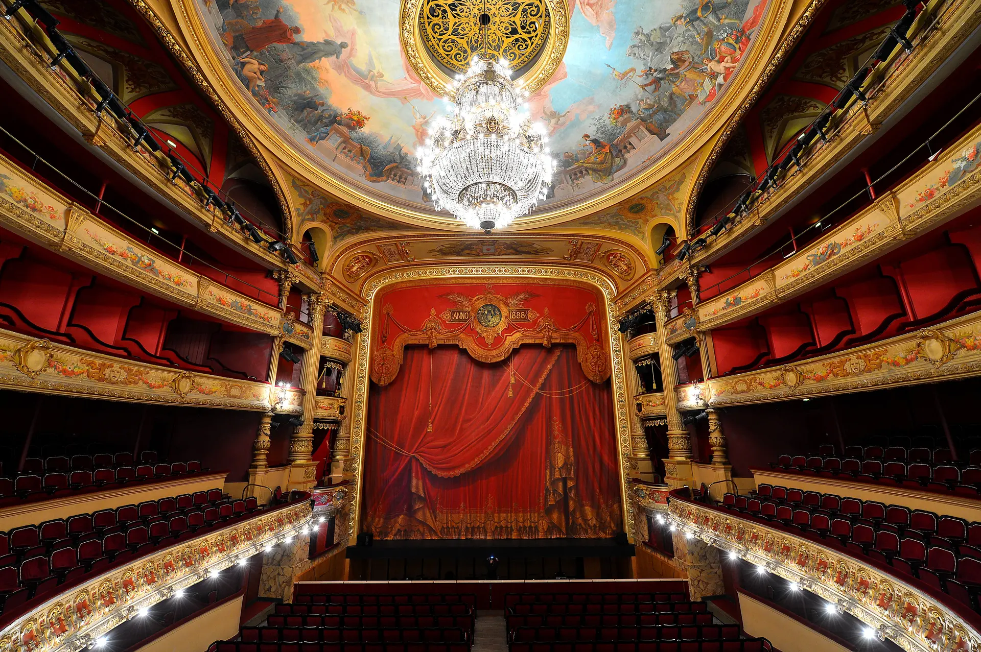 ©Opera Orchestre National Montpellier-Marc Ginot-7