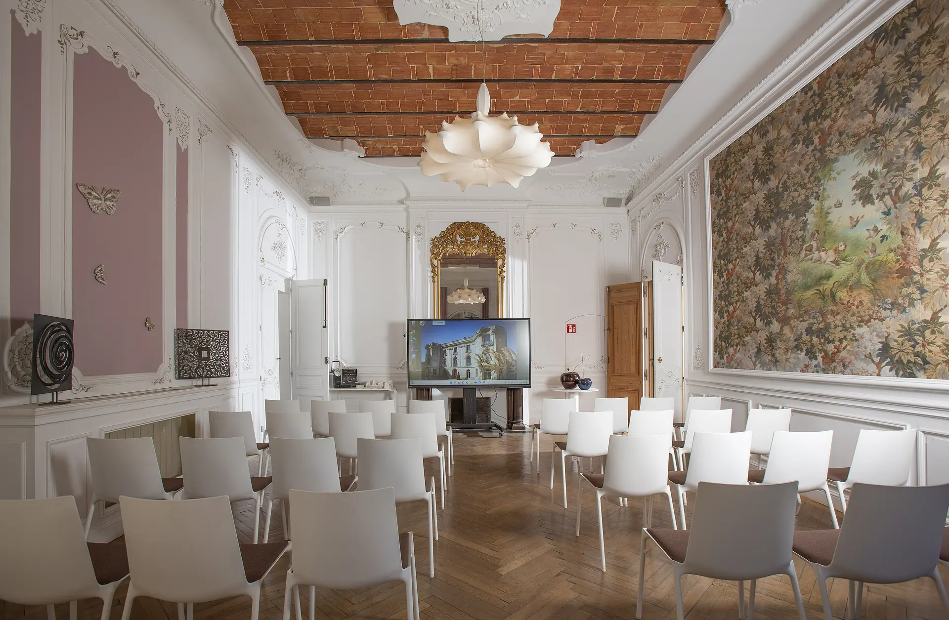 Domaine de Biar 3