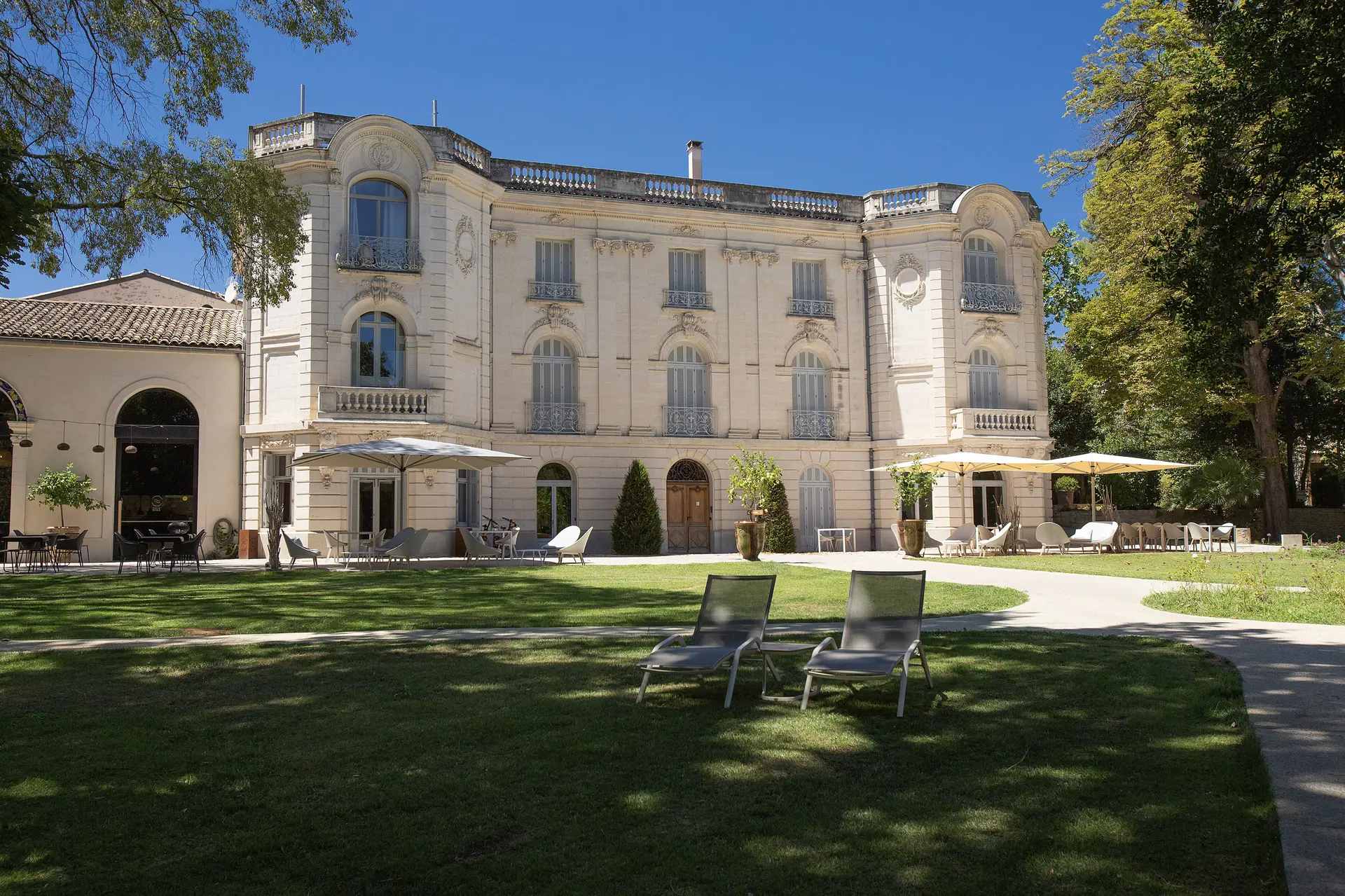 Domaine de Biar 4