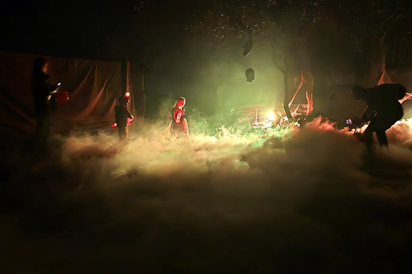 ©Ville Le Crès - frissons au parc 24 (3)