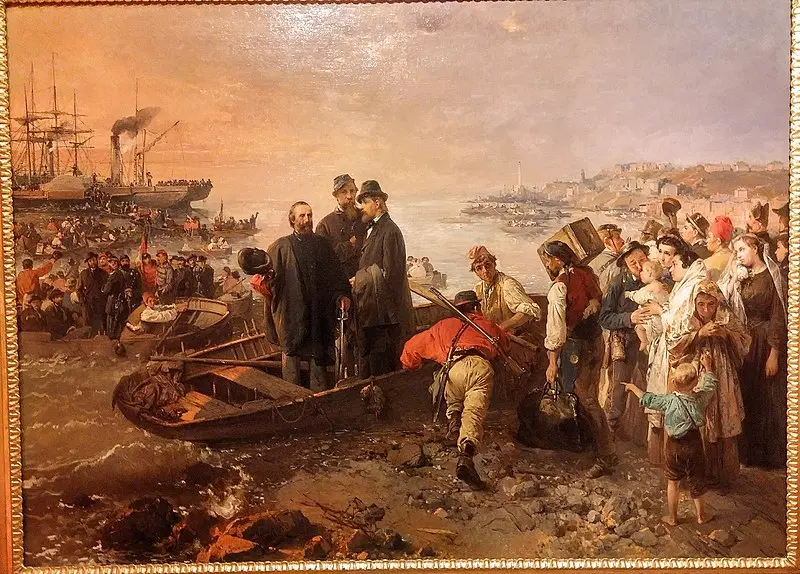 (c)C.C-Elpi61-Museo_del_Risorgimento_quadro