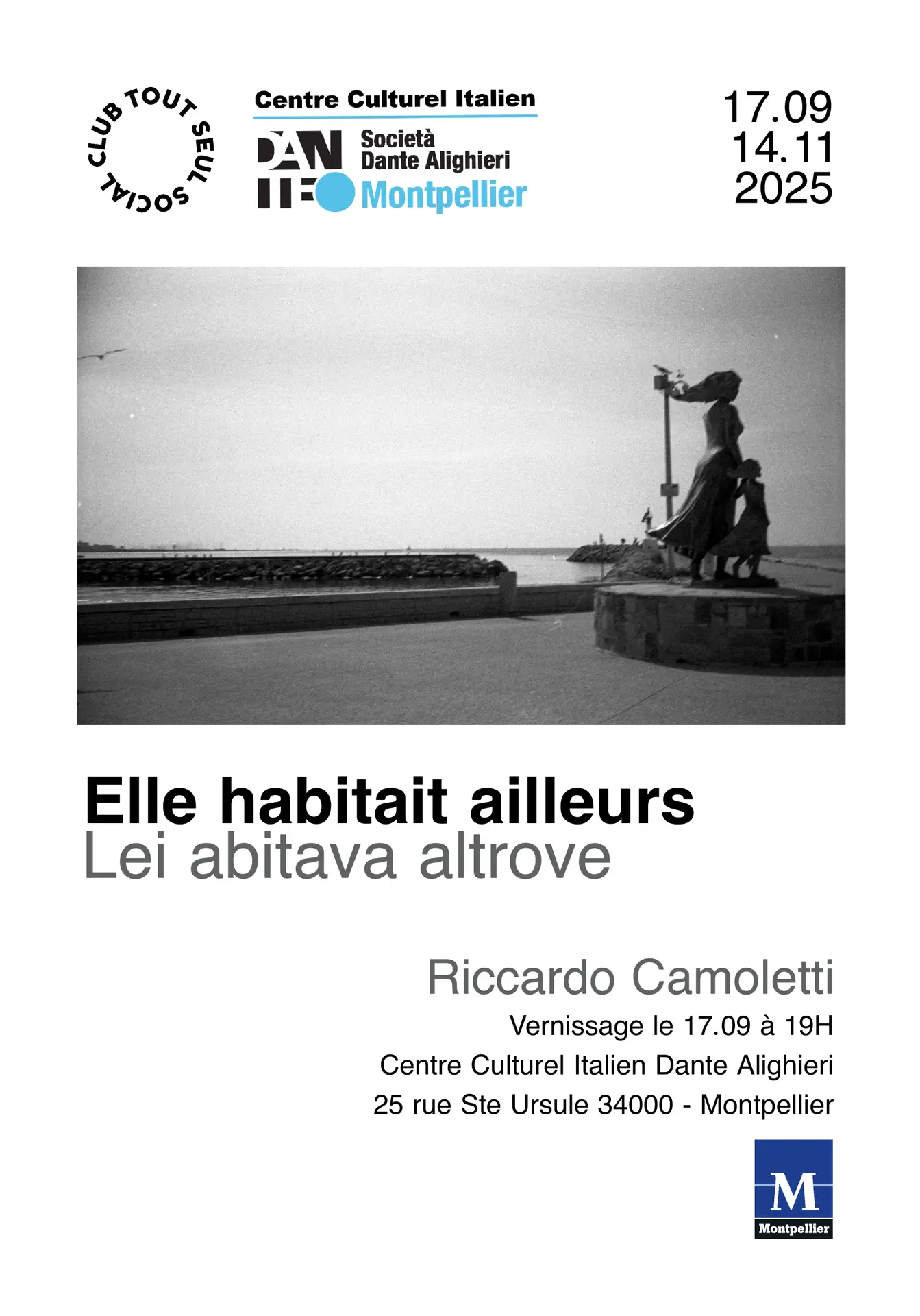 (c)Riccardo Camoletti_Affiches EXPO A3_page-0001