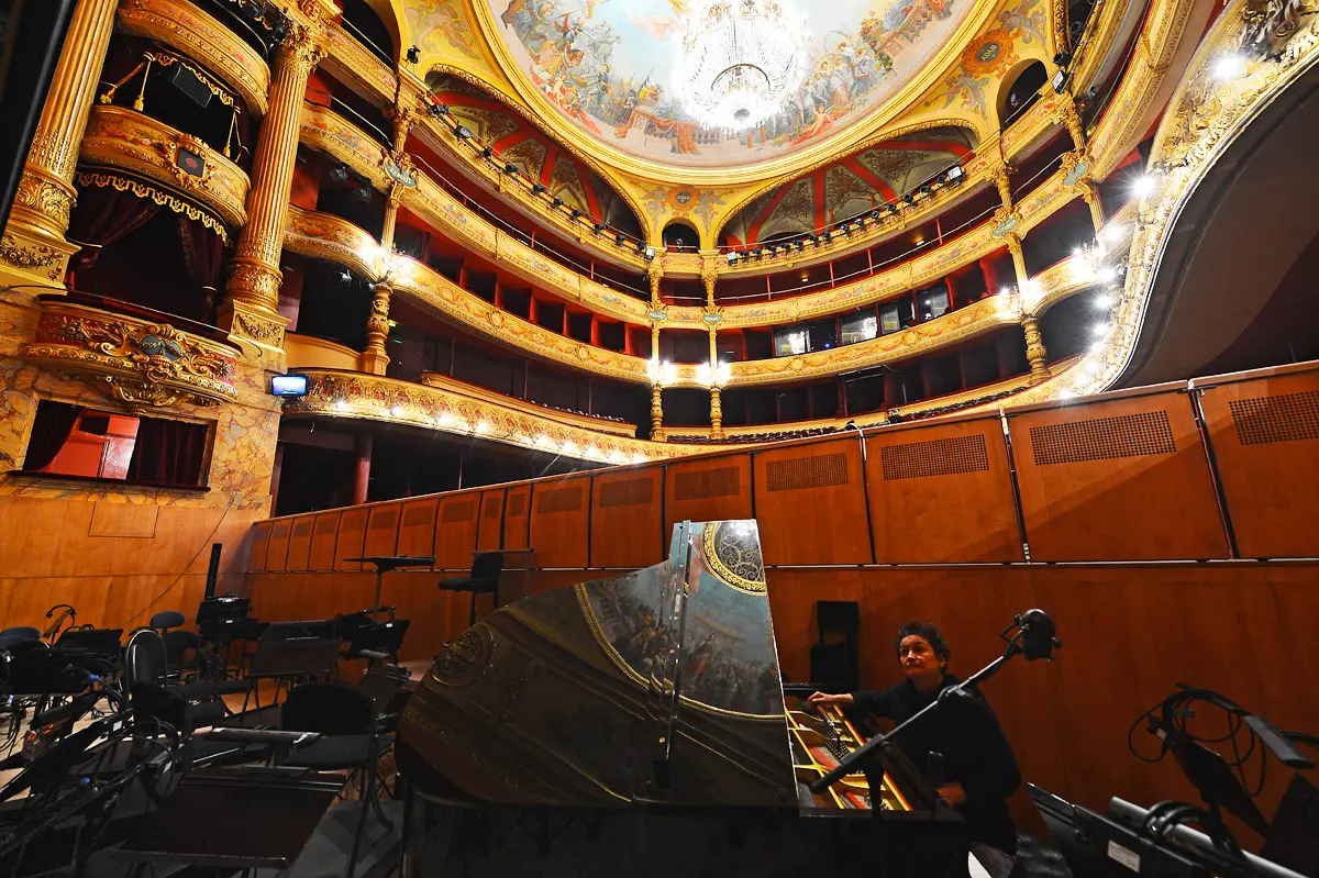 0--Opera-Orchestre-National-Montpellier-Marc-Ginot-8