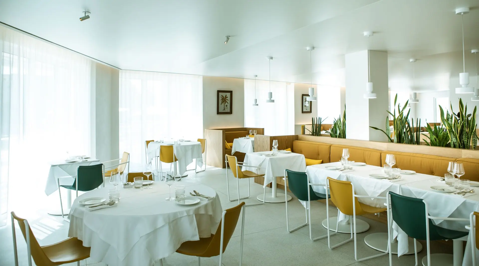 Resto-Bar-l-Arbre
