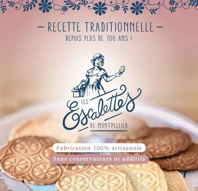 0-chevalet-escalettes-a4-1-2-page-0001-1-3