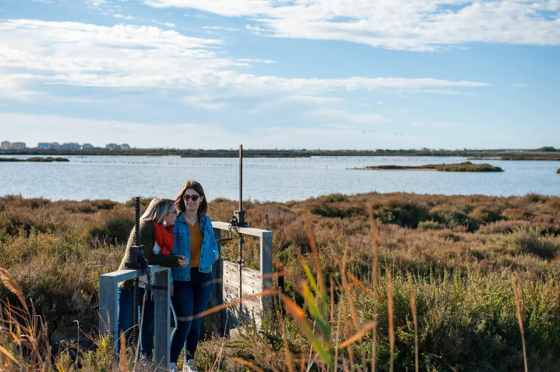 Balade_dans_les_salins-M_RICARD_OT-THAU-23884-2000x1331.jpg