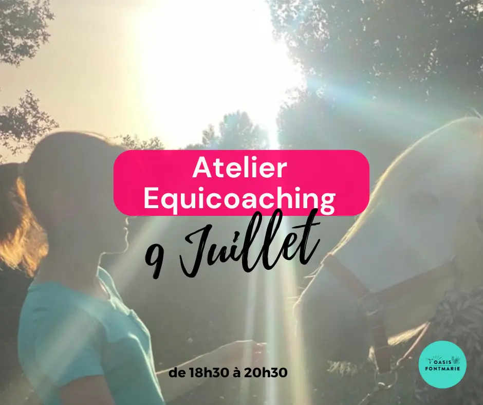 Agenda Juillet - 4
