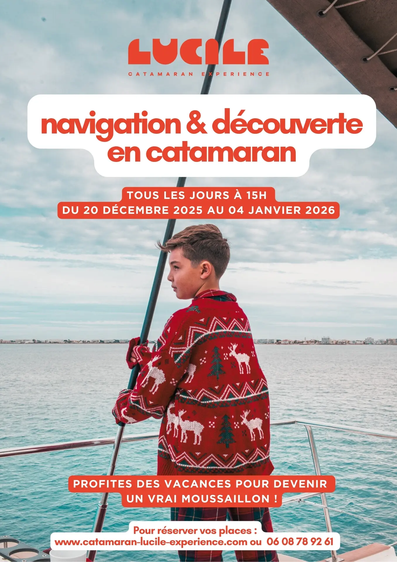 Yellow Blue Bold Minimalist Documentary Movie Poster - 1