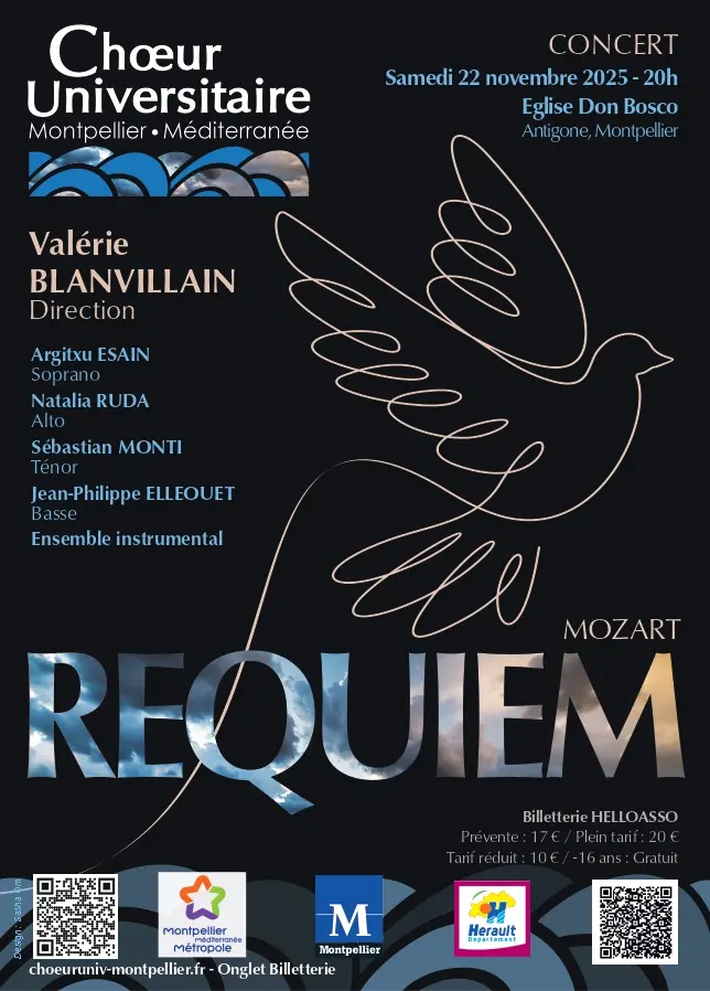 1-FlyerCUMM-Concert-Requiem-22nov2025_page-0001