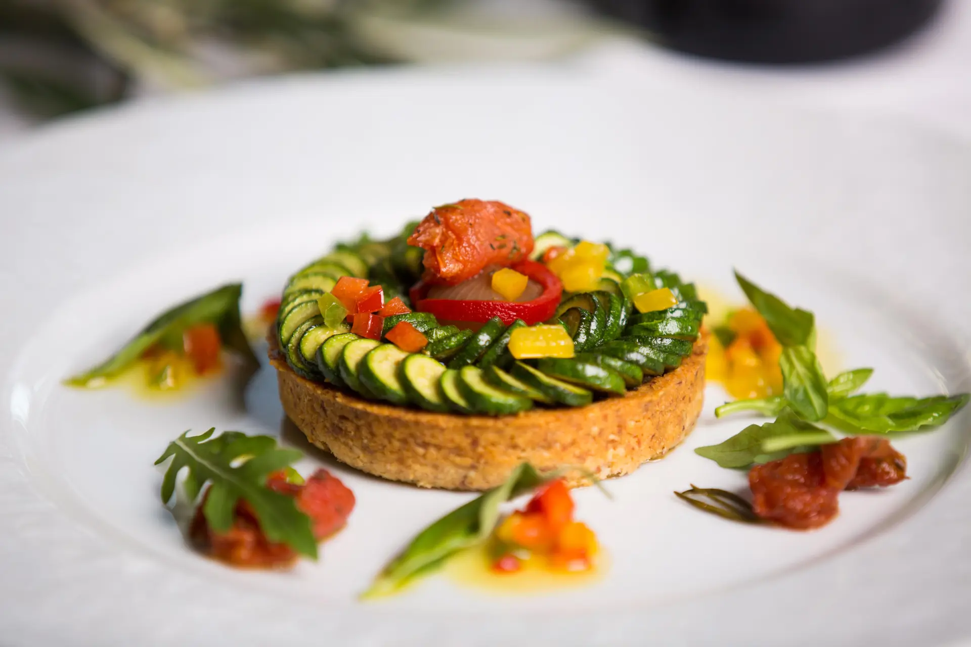 1-TRAITEURLITTORAL-OTM-TSF-2