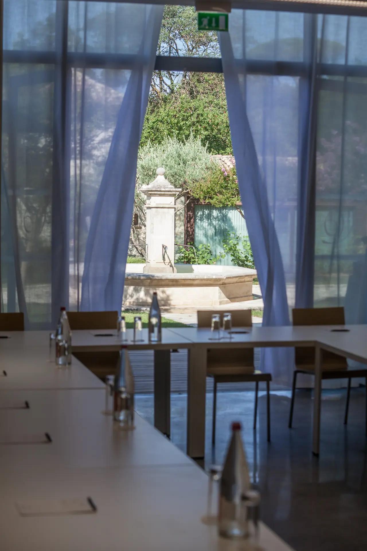 1-WIM-LIPPENS-PHOTOGRAPHY-VERCHANT-SEMINAIRE-HR-0102