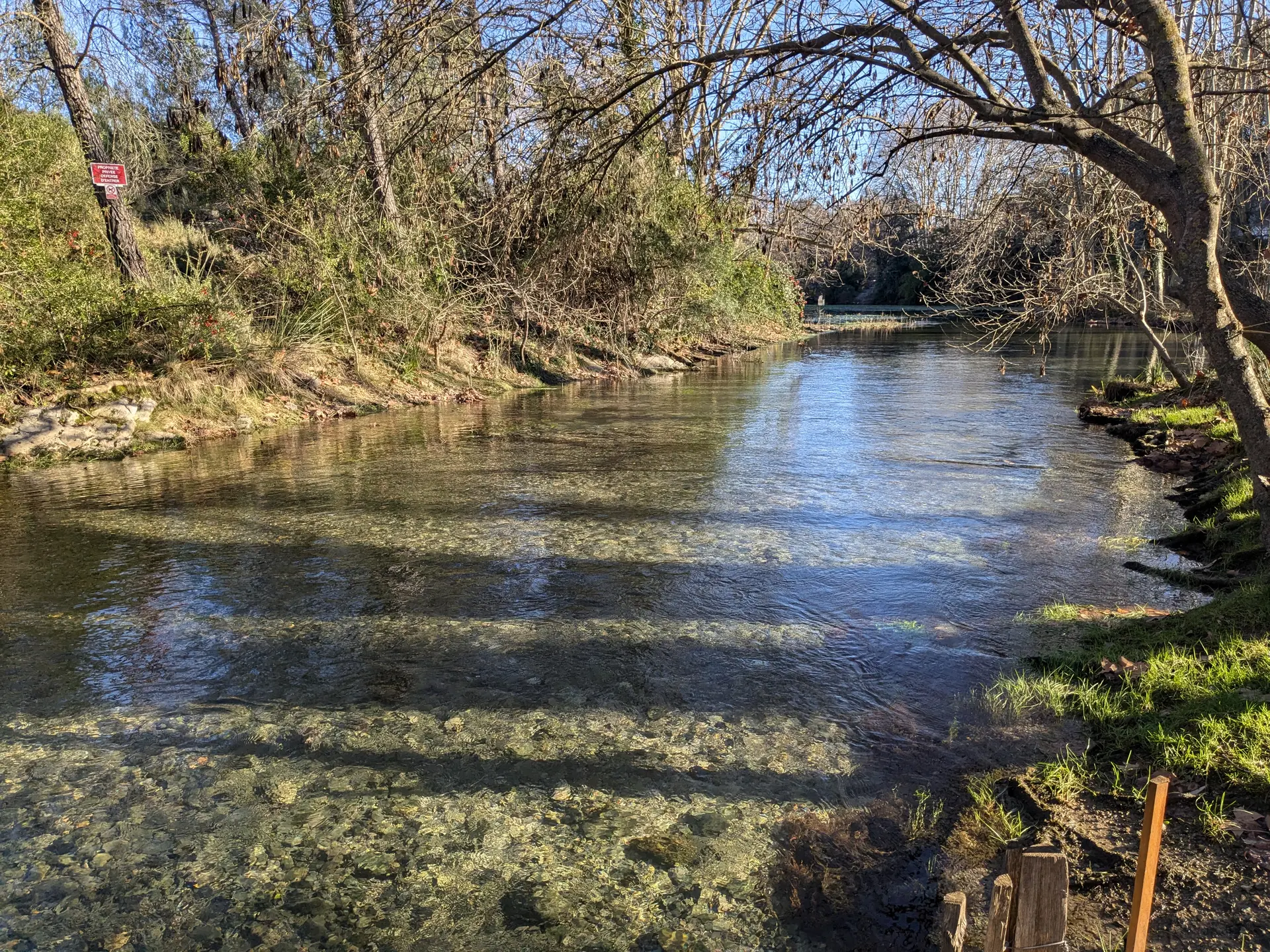 1-source du lez@cd34