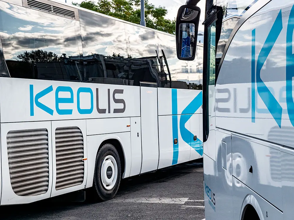 1. Photo pour site web 2022 KEOLIS