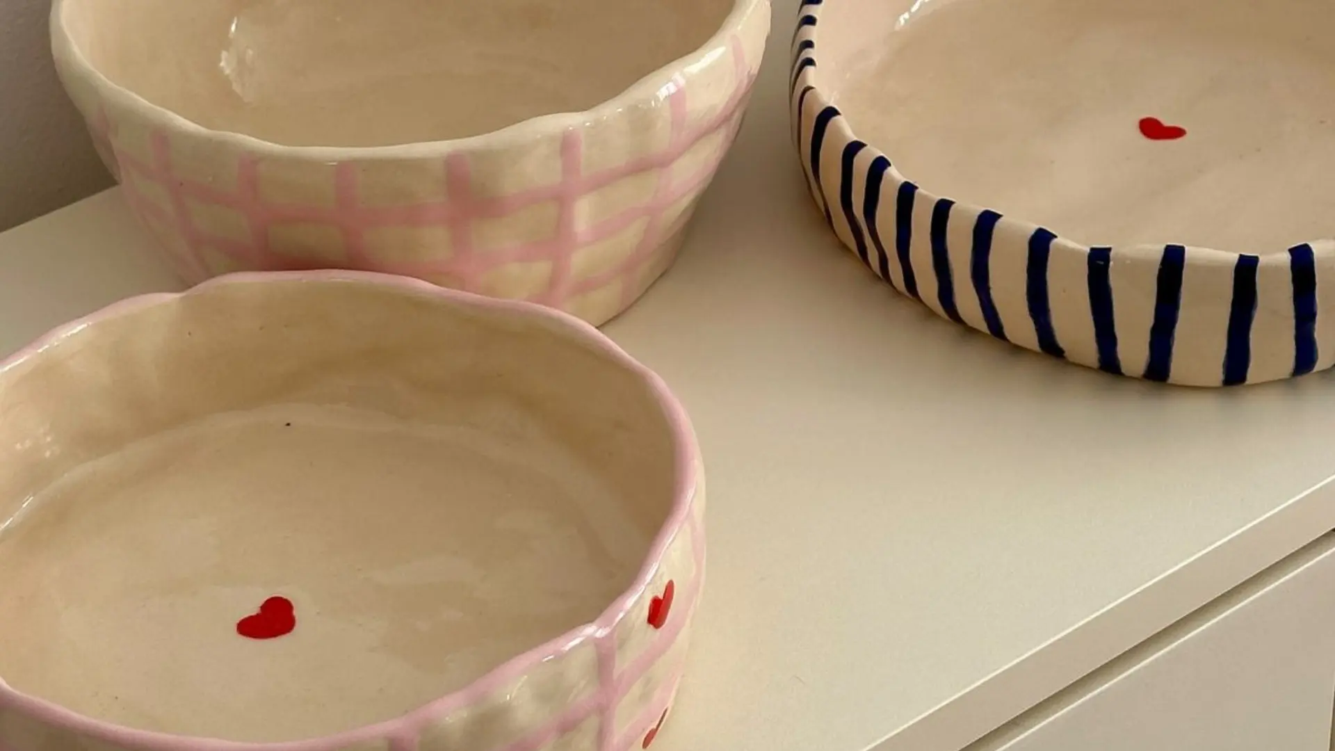 Design sans titre - 10