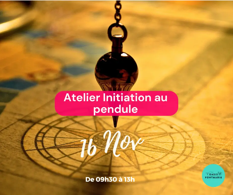 Agenda Novembre - 11