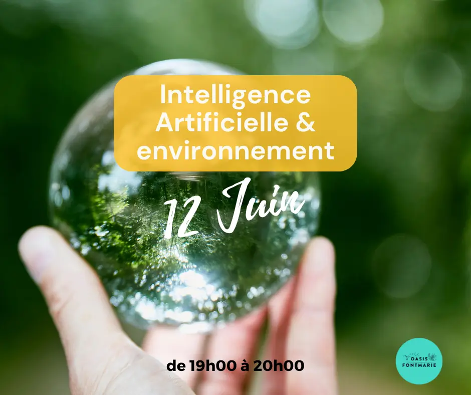 Agenda Juin - 5