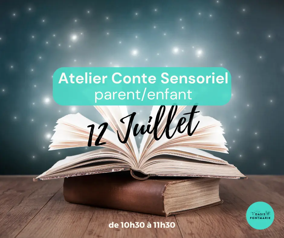 Agenda Juillet - 5