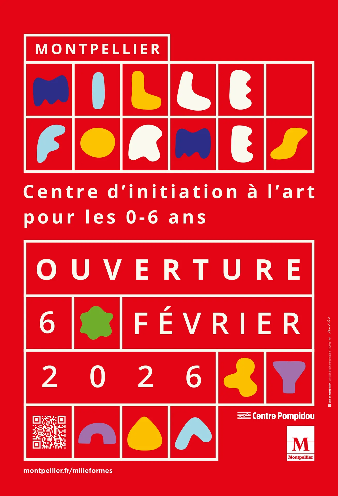 120x176 OUVERTURE MILLE FORMES_11_2025_MN_page-0001