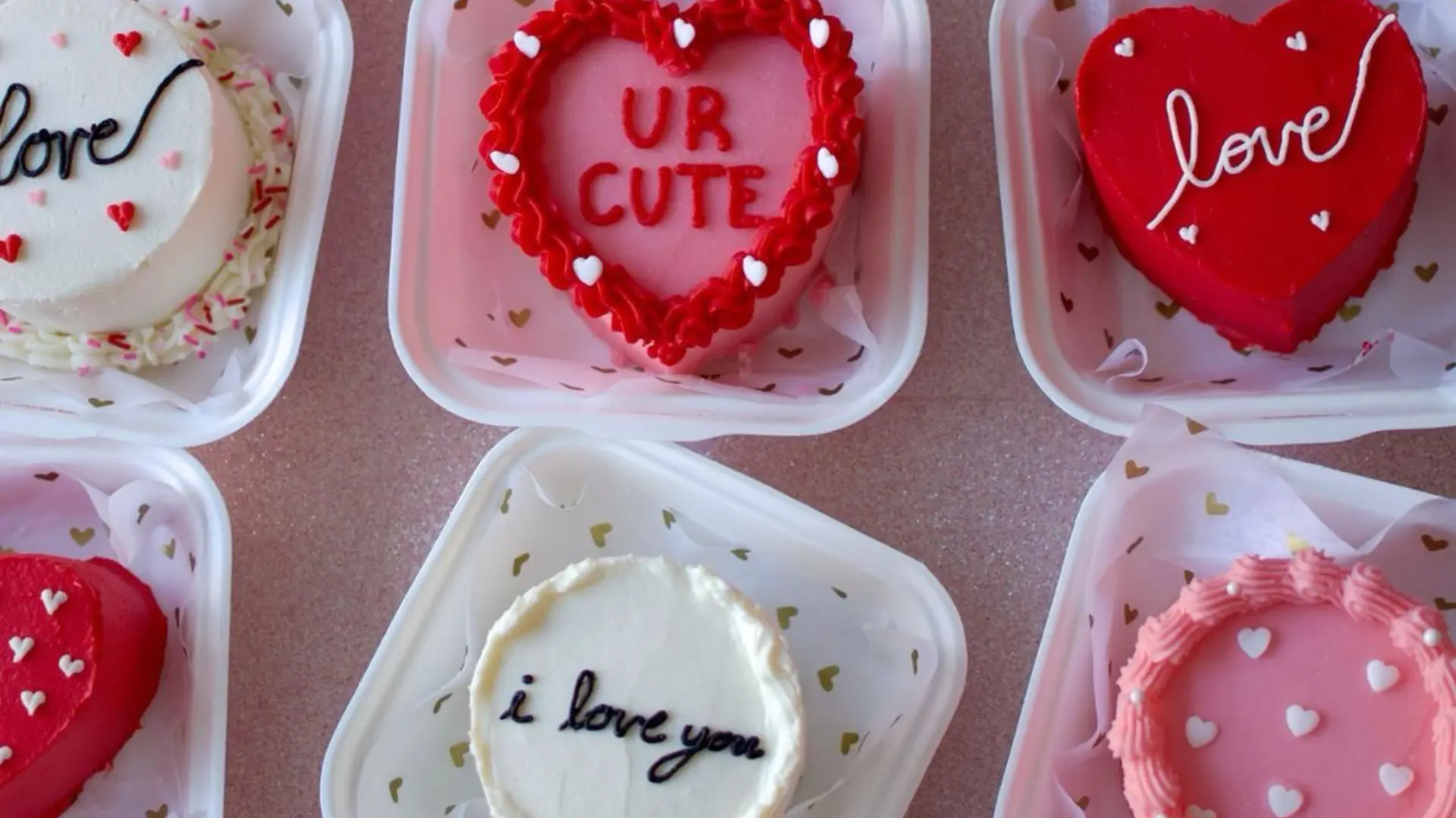 Design sans titre - 13