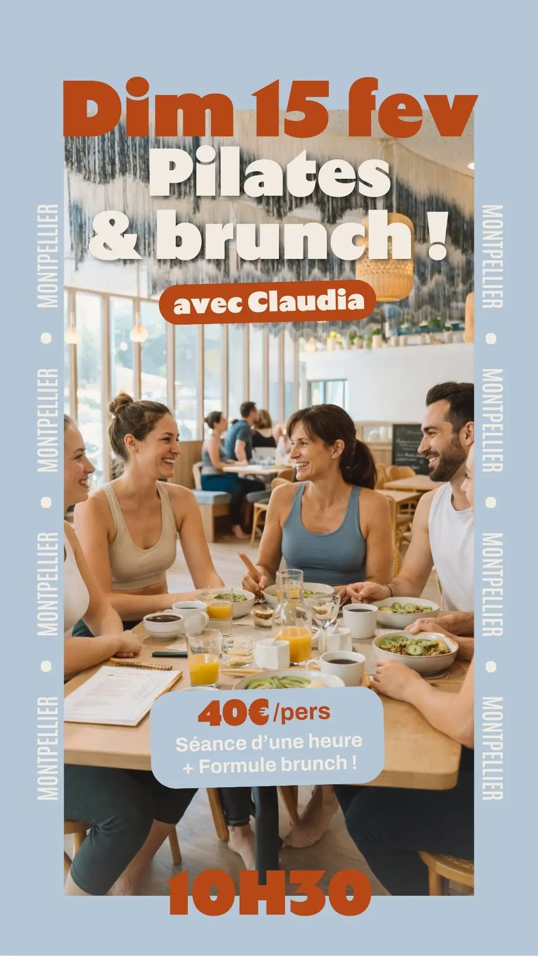 Story Events MONTPELLIER - 29 janvier (2)