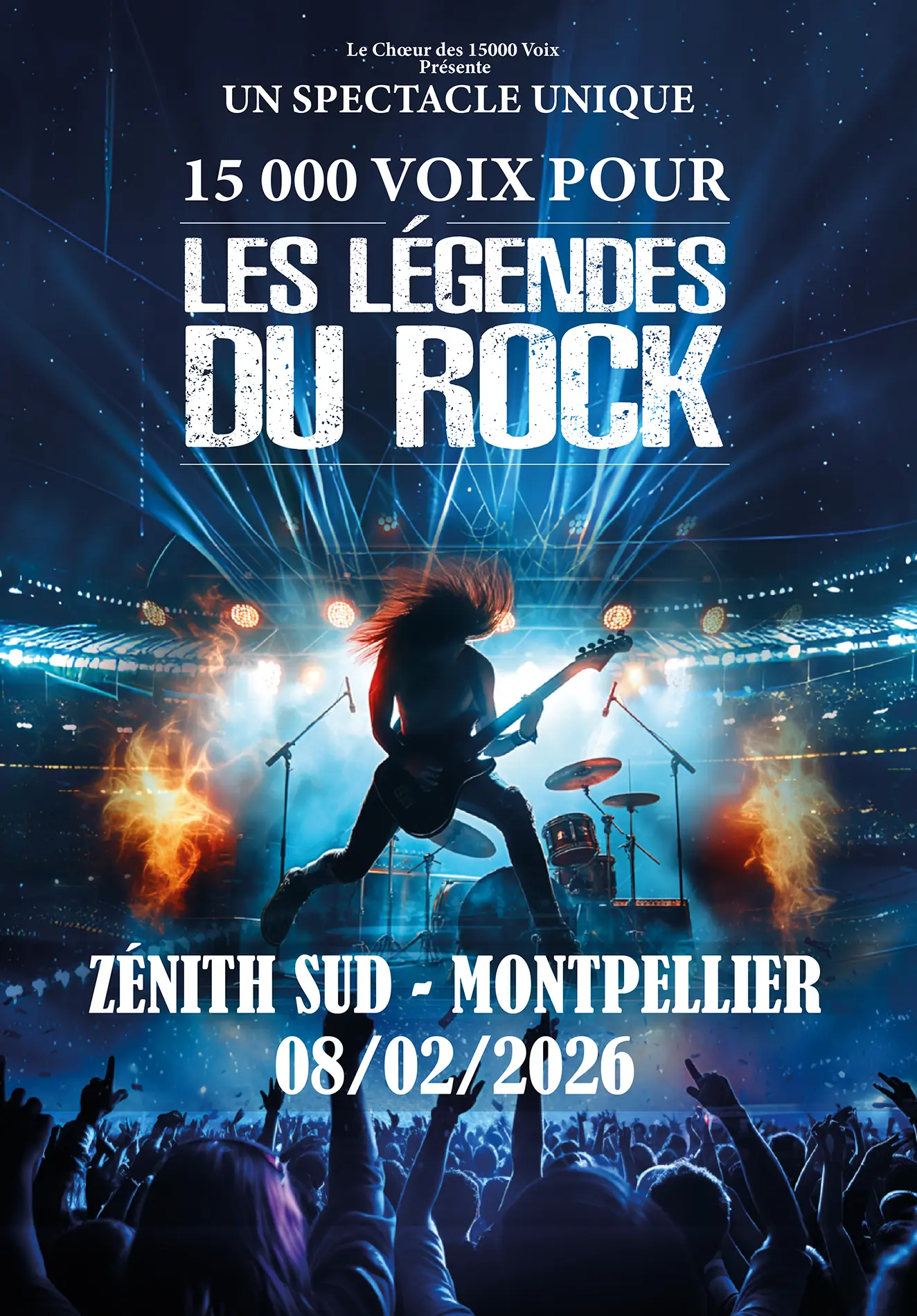 15000-voix-legendes-rock_v2affiche