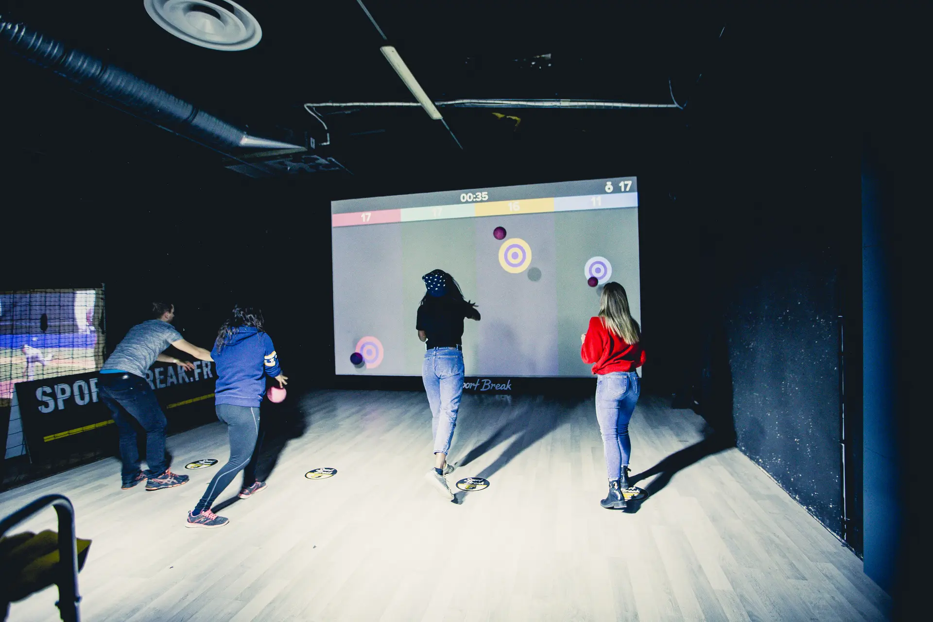 1AN_SportBreak_GuilhemCANAL020