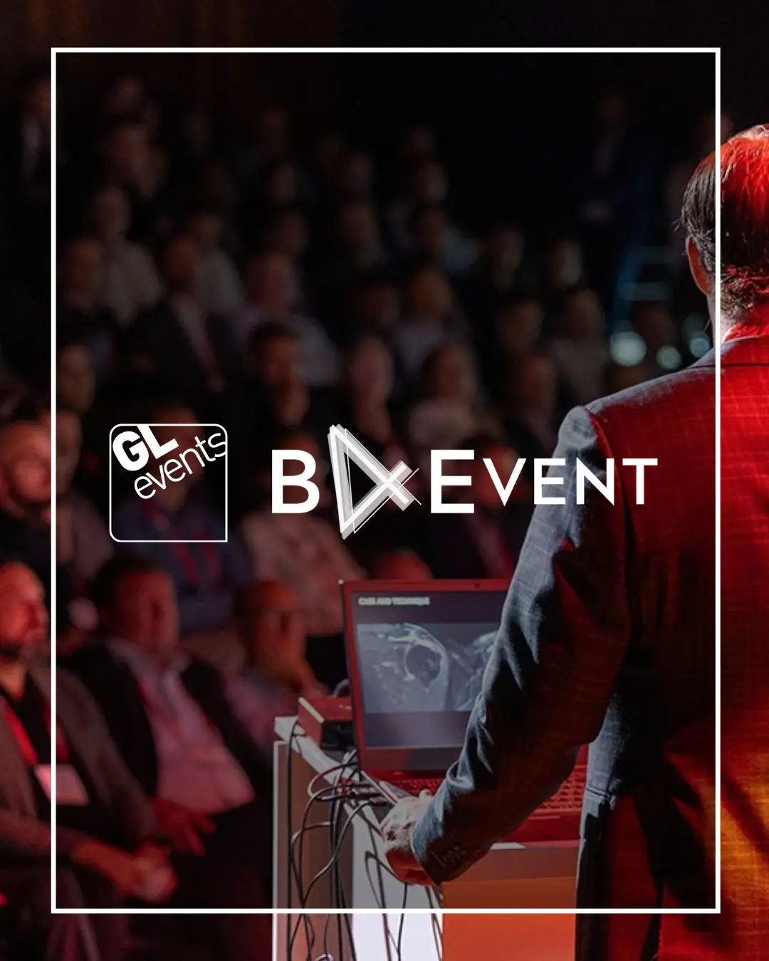 Design sans titre - 2