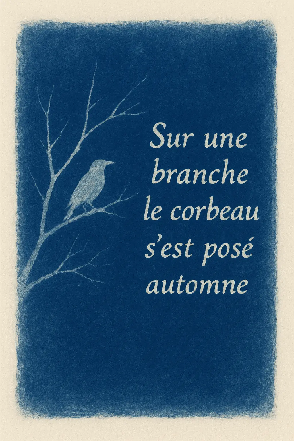 2-a-fleur-de-mot@cd34