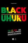 2025-06-13-blackuruhu-agenda